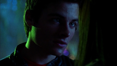 Smallville_S03E07_mp44657.jpg