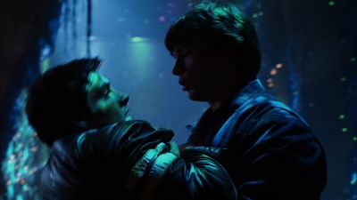 Smallville_S03E07_mp44671.jpg