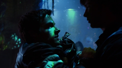 Smallville_S03E07_mp44672.jpg