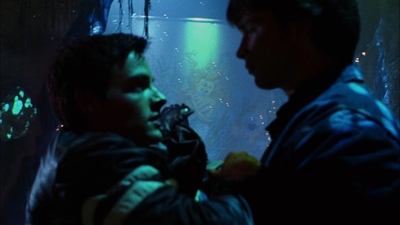 Smallville_S03E07_mp44673.jpg