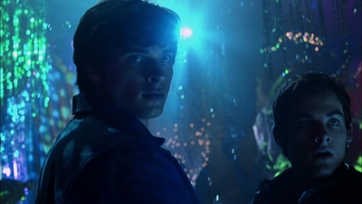 Smallville_S03E07_mp44674.jpg