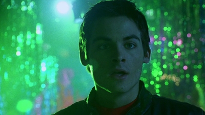 Smallville_S03E07_mp44677.jpg