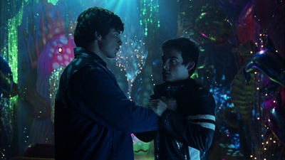 Smallville_S03E07_mp44690.jpg