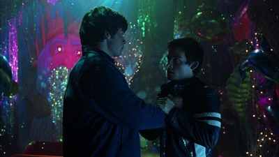 Smallville_S03E07_mp44691.jpg