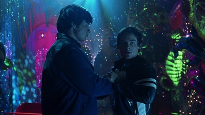 Smallville_S03E07_mp44693.jpg