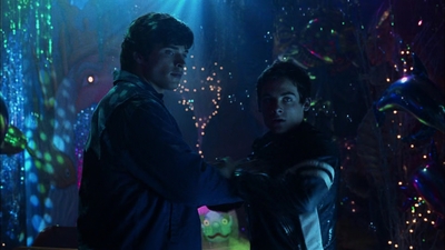 Smallville_S03E07_mp44694.jpg