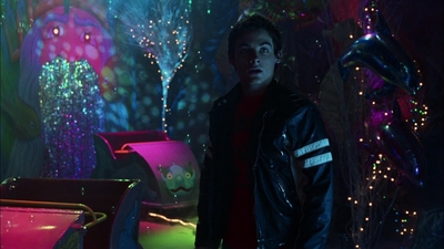 Smallville_S03E07_mp44698.jpg