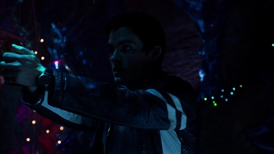 Smallville_S03E07_mp44704.jpg