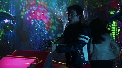 Smallville_S03E07_mp44714.jpg