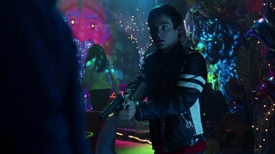 Smallville_S03E07_mp44716.jpg