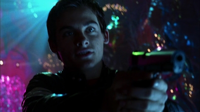 Smallville_S03E07_mp44728.jpg