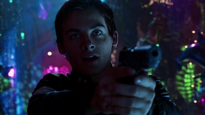 Smallville_S03E07_mp44729.jpg
