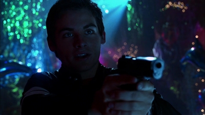 Smallville_S03E07_mp44731.jpg