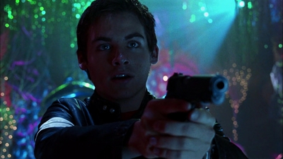 Smallville_S03E07_mp44732.jpg