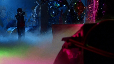 Smallville_S03E07_mp44748.jpg