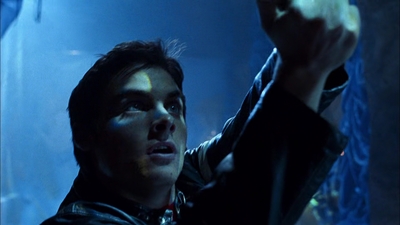Smallville_S03E07_mp44751.jpg