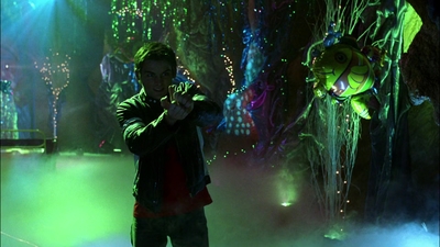 Smallville_S03E07_mp44759.jpg