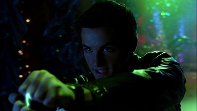 Smallville_S03E07_mp44765.jpg