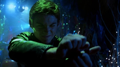 Smallville_S03E07_mp44775.jpg