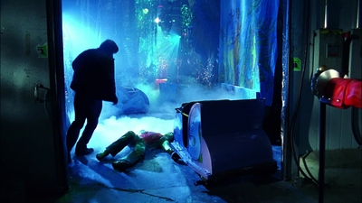 Smallville_S03E07_mp44787.jpg