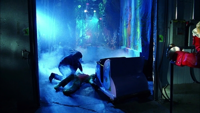 Smallville_S03E07_mp44788.jpg