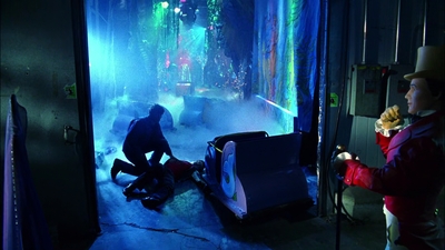 Smallville_S03E07_mp44791.jpg