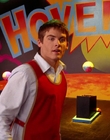 Smallville_S03E07_mp42705.jpg