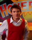 Smallville_S03E07_mp42708.jpg