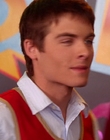 Smallville_S03E07_mp42716.jpg