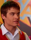 Smallville_S03E07_mp42726.jpg