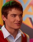 Smallville_S03E07_mp42728.jpg