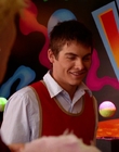 Filename=Smallville_S03E07_mp42766.jpg
Filesize=876KiB
Dimensions=1920x1080
Date added=Dec 29, 2023 Smallville_S03E07_mp42766.jpg