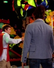 Smallville_S03E07_mp42778.jpg