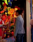 Smallville_S03E07_mp42781.jpg