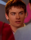 Smallville_S03E07_mp42786.jpg