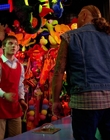 Smallville_S03E07_mp42790.jpg