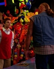 Smallville_S03E07_mp42791.jpg