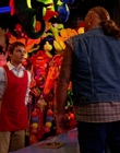 Smallville_S03E07_mp42792.jpg