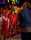 Smallville_S03E07_mp42793.jpg