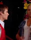 Smallville_S03E07_mp42808.jpg