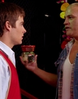 Smallville_S03E07_mp42810.jpg