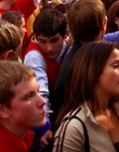 Smallville_S03E07_mp42836.jpg