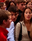 Smallville_S03E07_mp42837.jpg