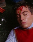 Smallville_S03E07_mp42853.jpg
