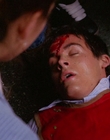Smallville_S03E07_mp42861.jpg