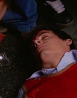 Smallville_S03E07_mp42862.jpg