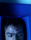 Smallville_S03E07_mp42863.jpg