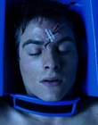 Smallville_S03E07_mp42864.jpg