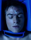 Smallville_S03E07_mp42866.jpg