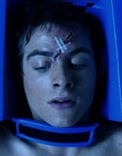 Smallville_S03E07_mp42872.jpg